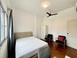 Hoot Kiam Road (D10), Apartment #523782151